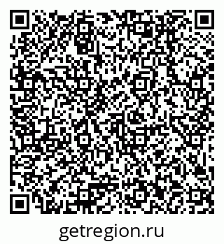 79379002522