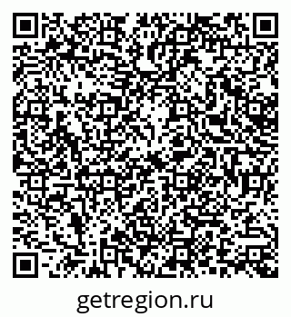 79379002523