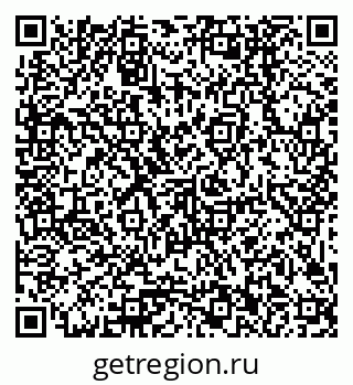 79379002524