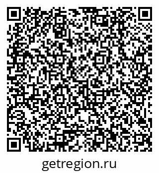 79379002525