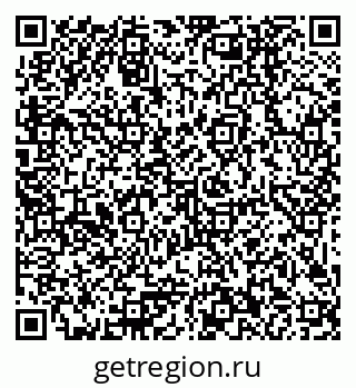 79379002526
