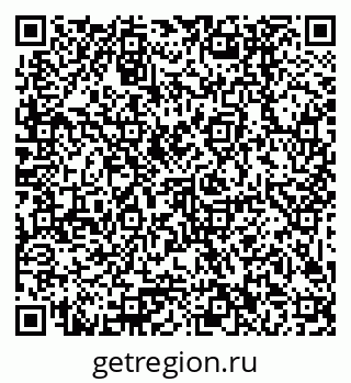 79379002527