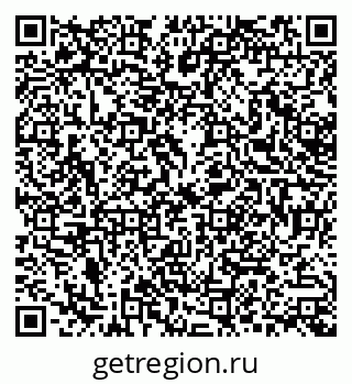 79379002529