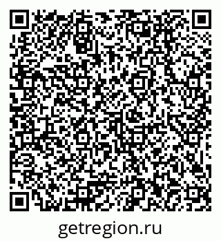79379002530