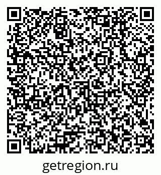 79379002531