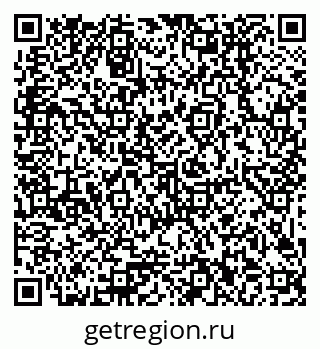 79379002533