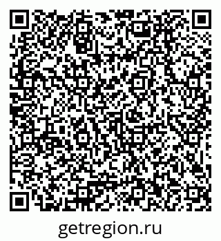 79379002534