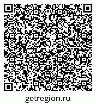 79379002535