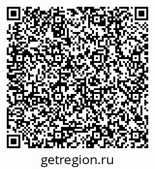 79379002536