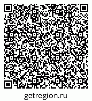 79379002537