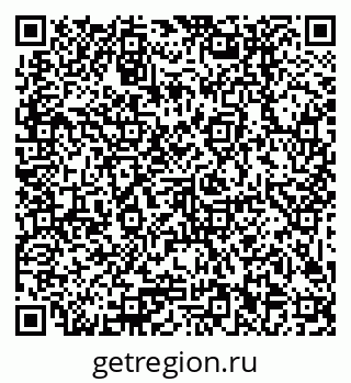 79379002539