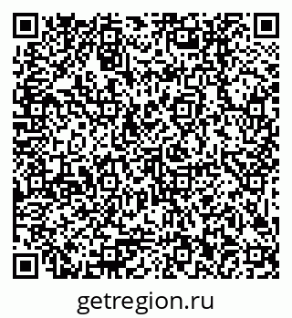 79379002540