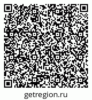 79379002541