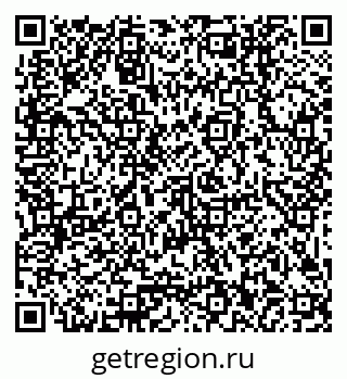 79379002542