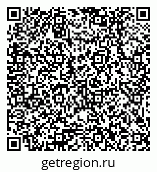 79379002543