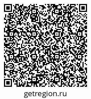 79379002545