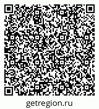 79379002547