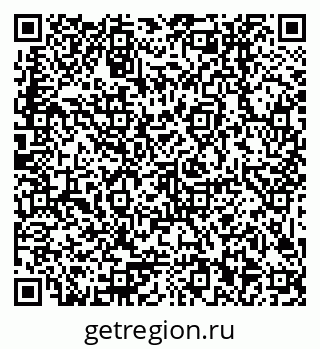 79379002548