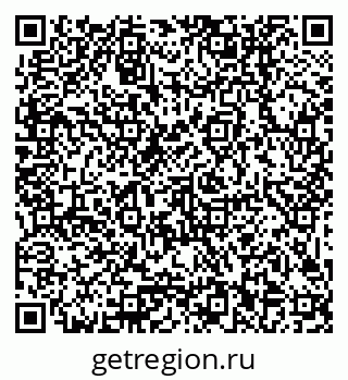 79379002549