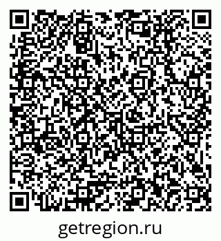 79379002550