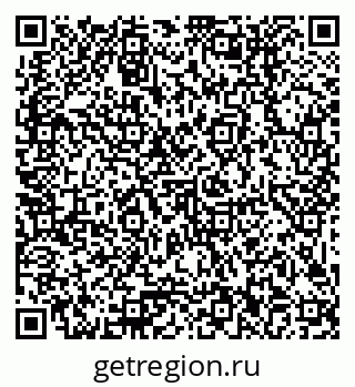 79379002551