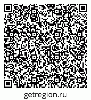 79379002552