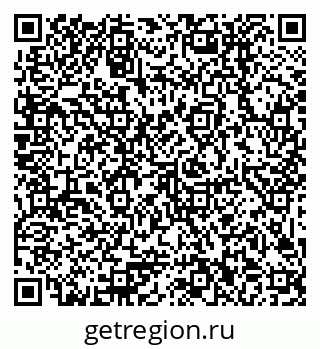 79379002553