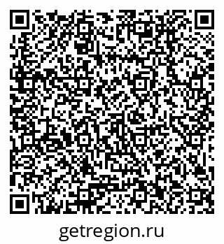 79379002554