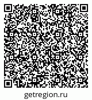 79379002555