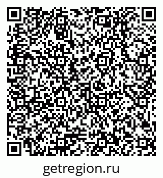 79379002556