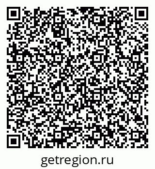 79379002557