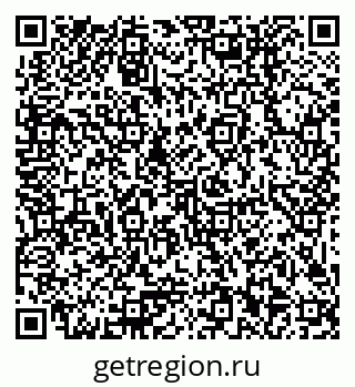 79379002558