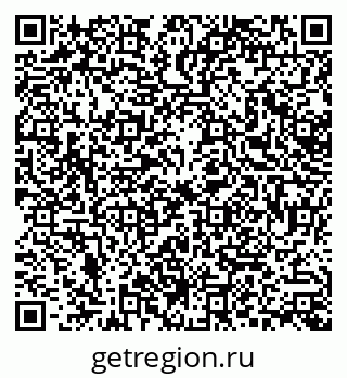 79379002559