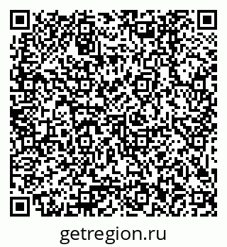 79379002560