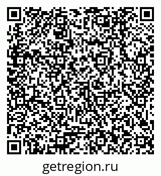79379002562