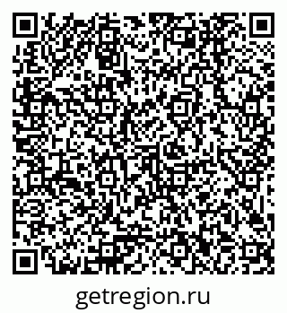 79379002563