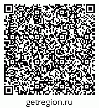 79379002564