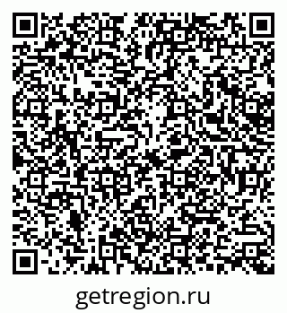 79379002565