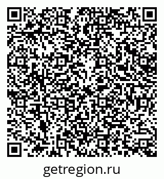 79379002566