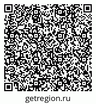 79379002567