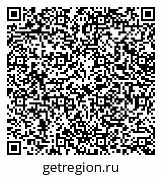 79379002569
