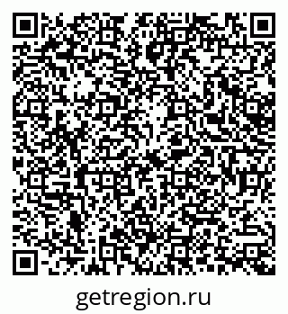 79379002570