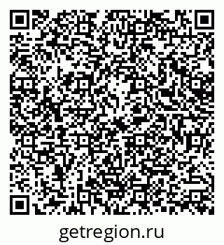 79379002571