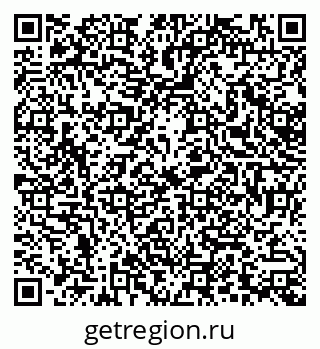 79379002572