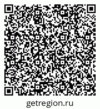 79379002573