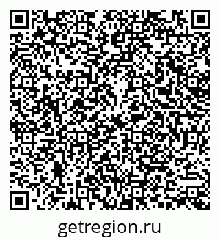 79379002575