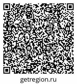 79379002576