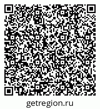 79379002577