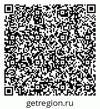 79379002578
