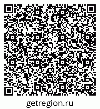 79379002579